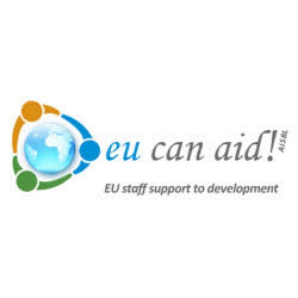 Eu can aid Bruxelles