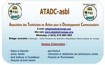 ATADC
